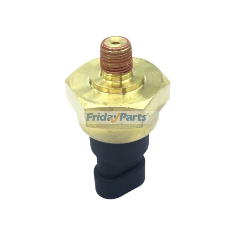 Pressure Switch 2897694 for Cummins Engine 6B5.9 6C8.3 6BTA5.9M3