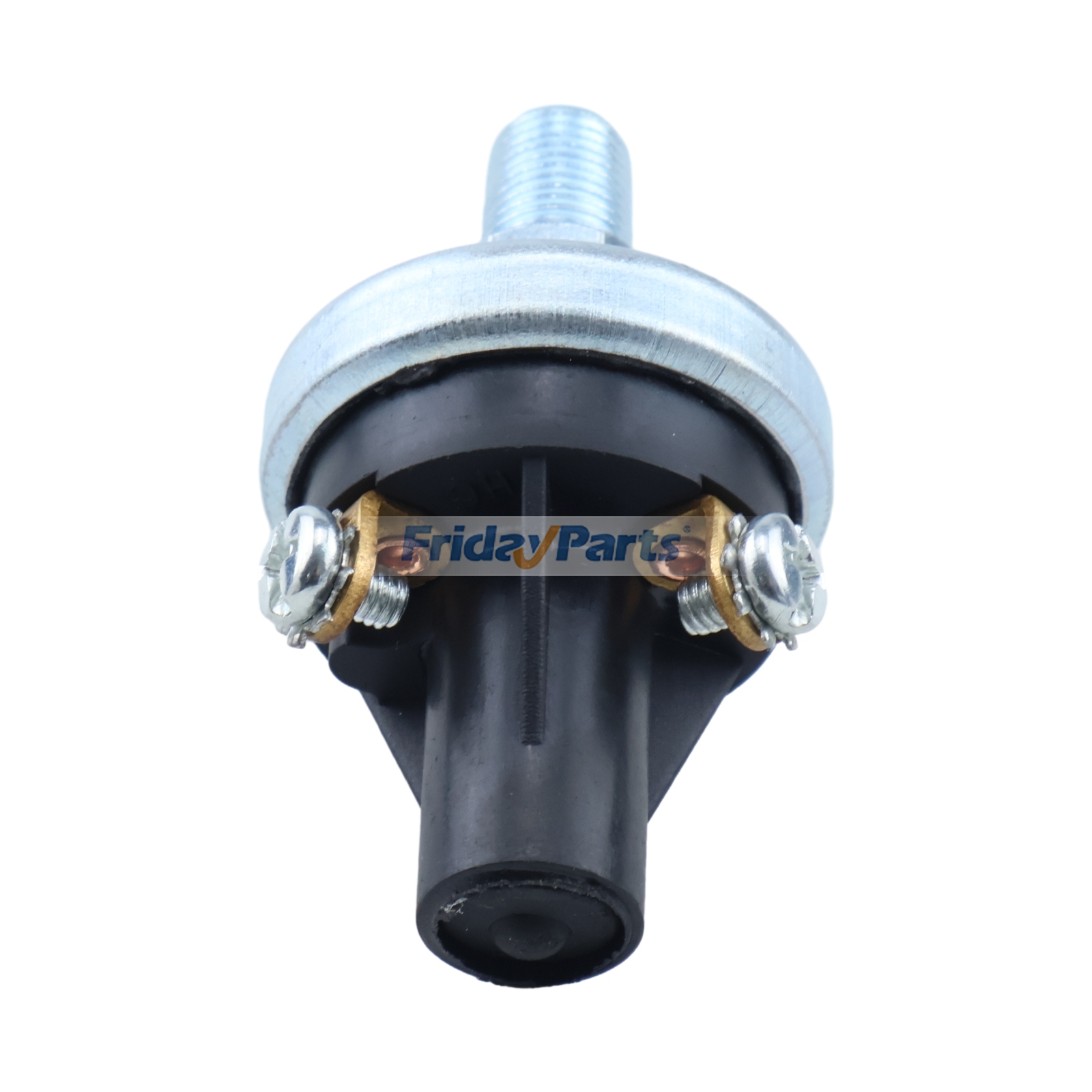 Interruttore di pressione di FridayParts