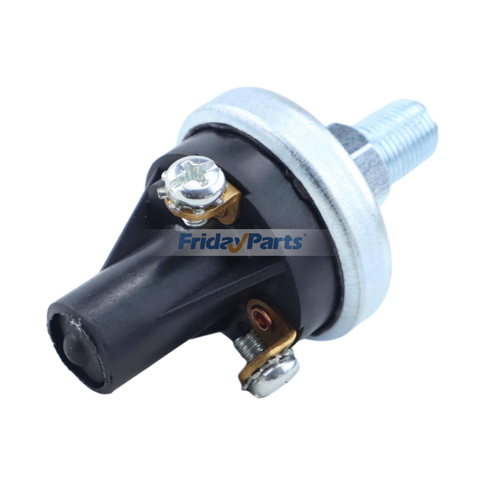 Pressostato 309-0667 per generatore Cummins per Per CUMMINS