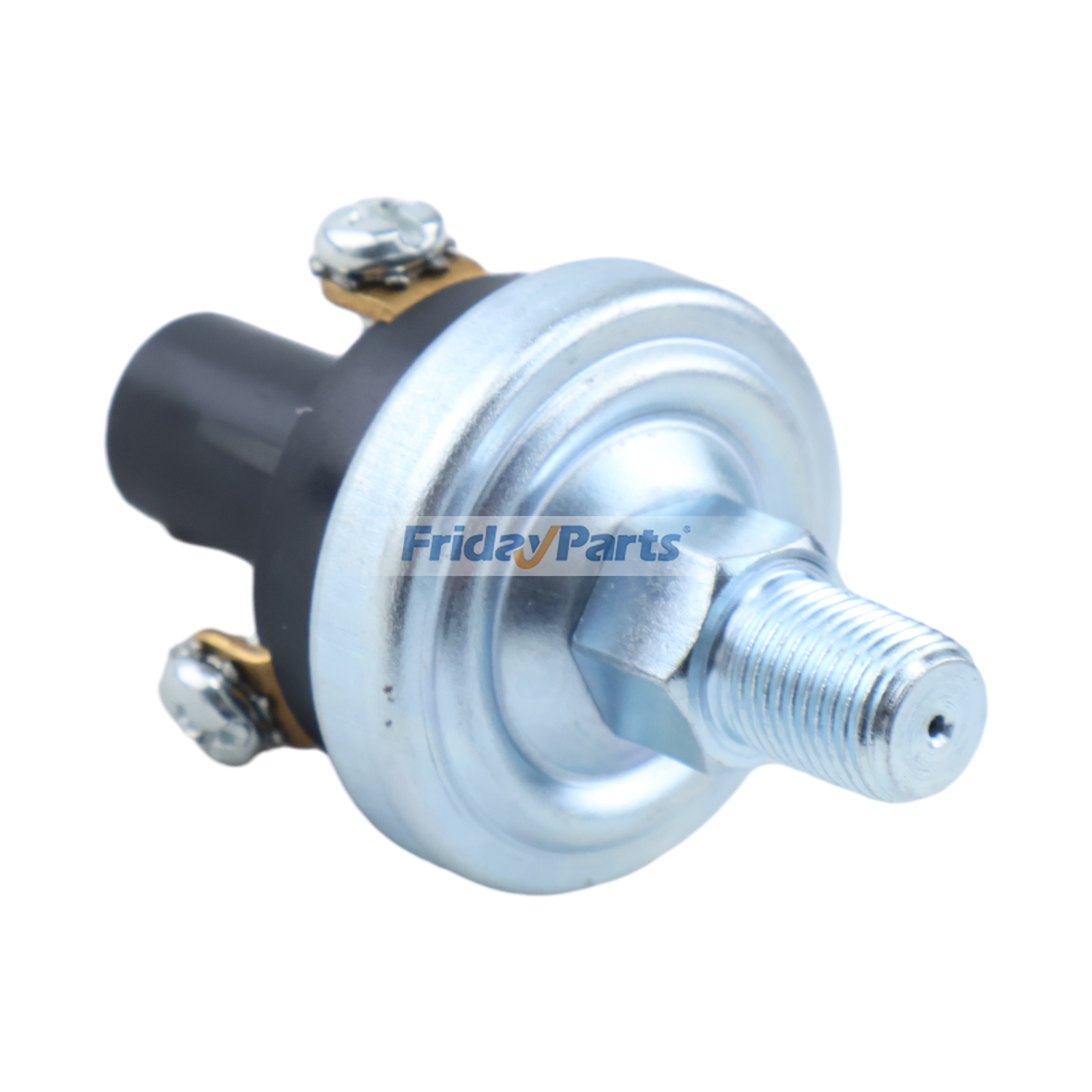 Pressostato 309-0667 per generatore Cummins