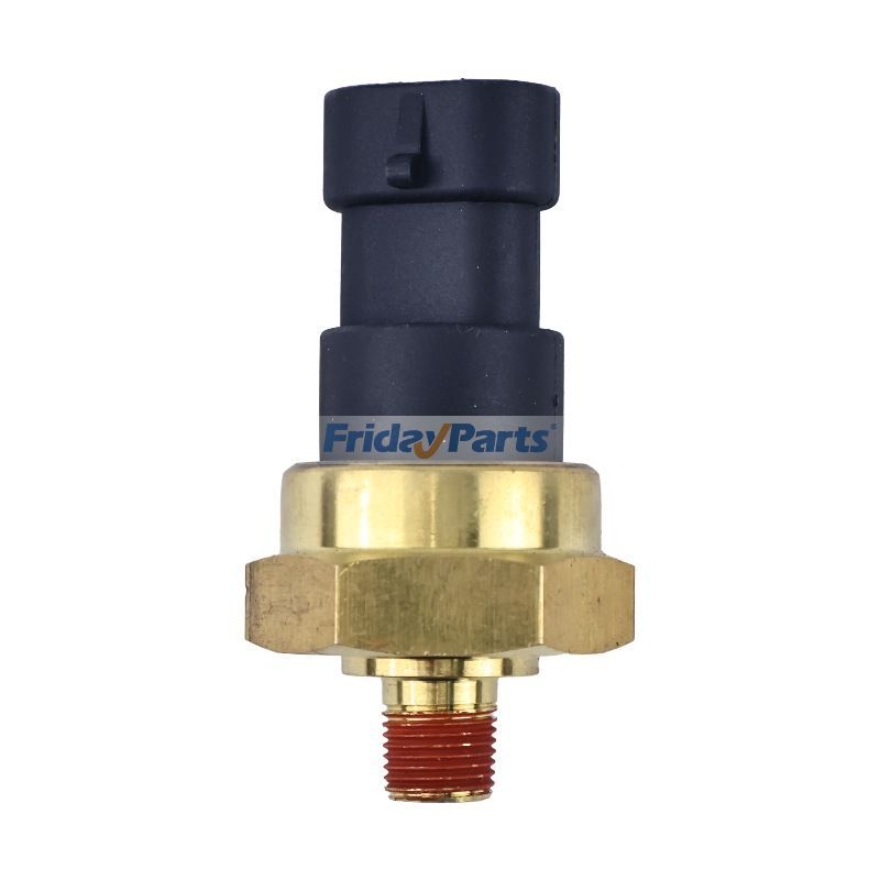 Pressostat 3408619 pour moteur Cummins 4B3.9 6B5.9 6C8.3 K19 K38 K50 NH 855 V28pour