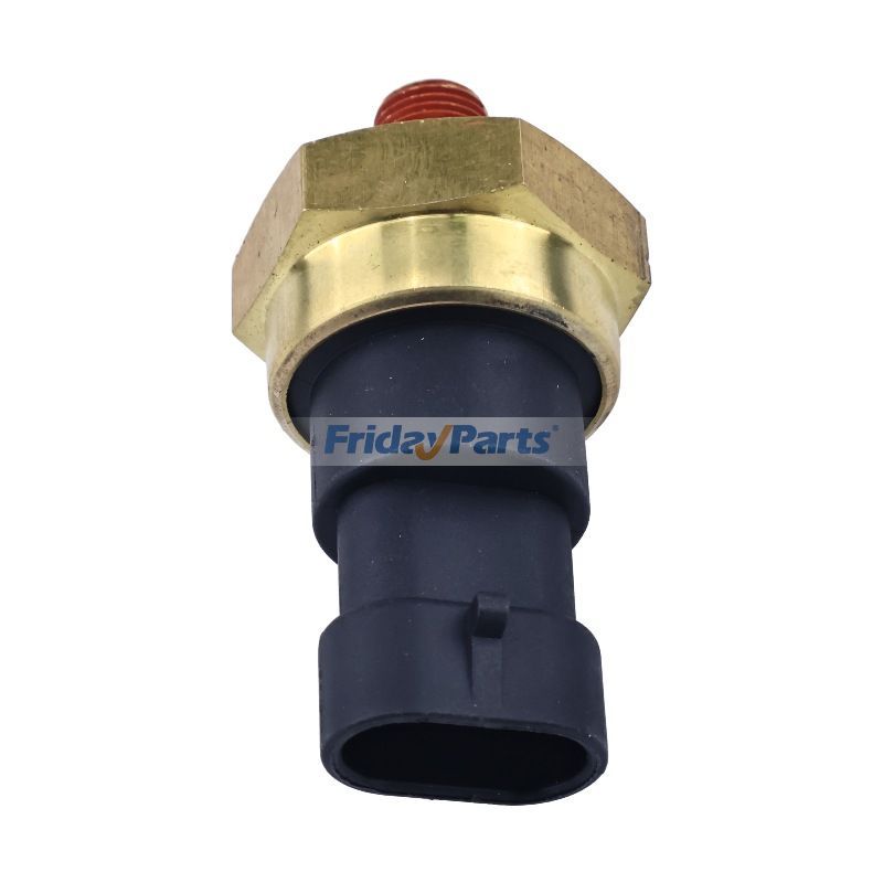 Interrupteur à pression 