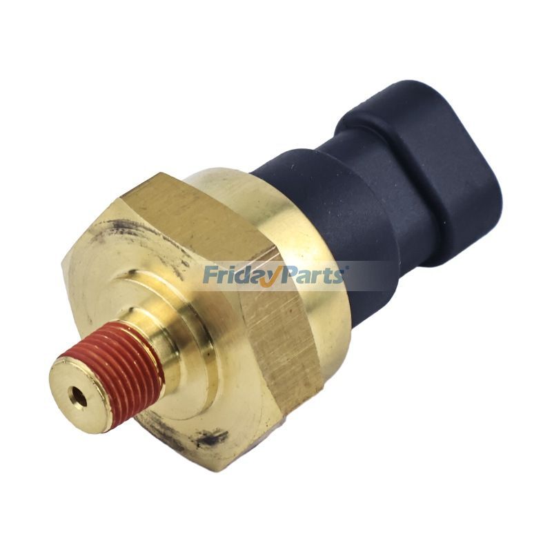 Pressostat 3408619 pour moteur Cummins 4B3.9 6B5.9 6C8.3 K19 K38 K50 NH 855 V28