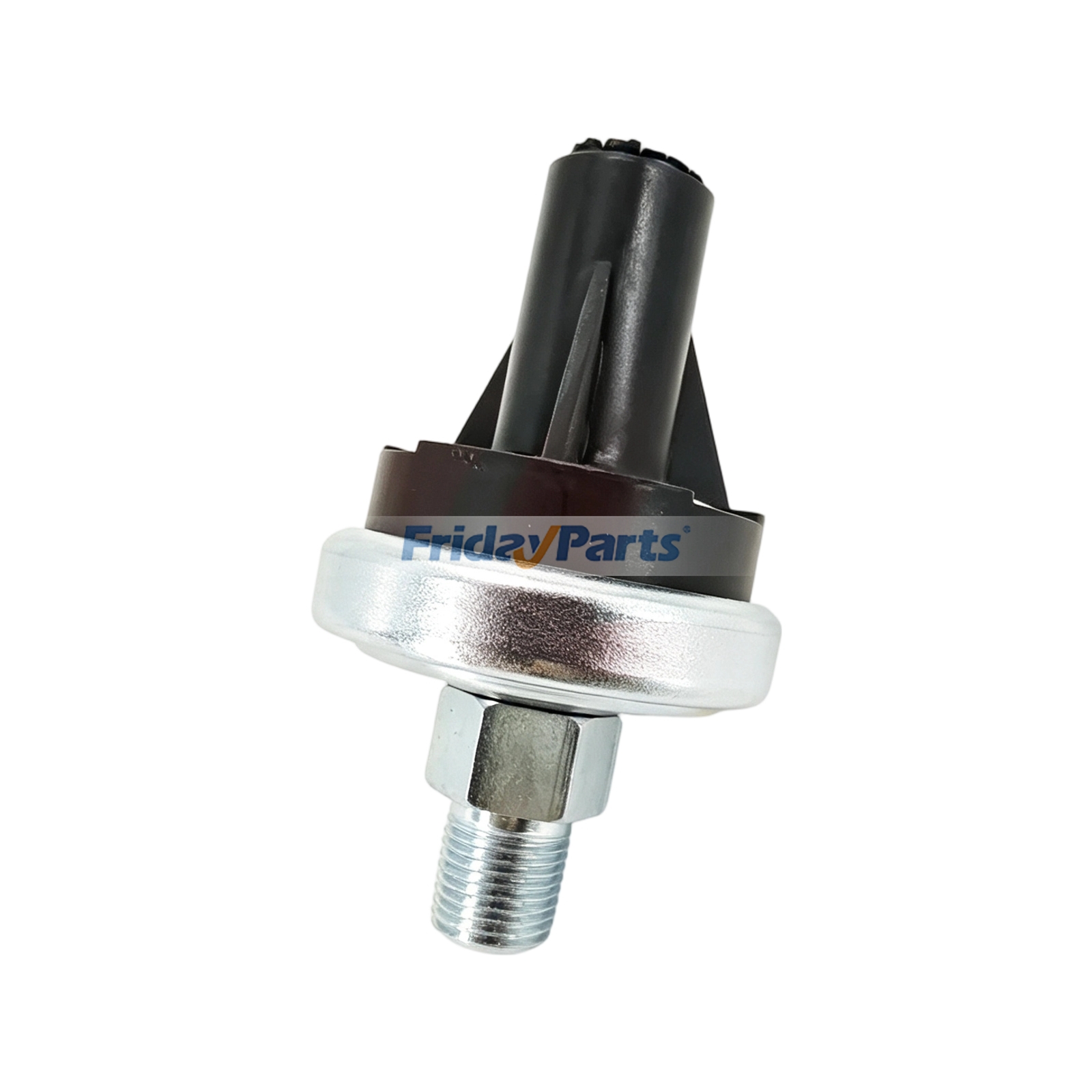 Druckschalter 3628750 für Cummins-Motoren ISBE K38 K50 QSK50 QSK60