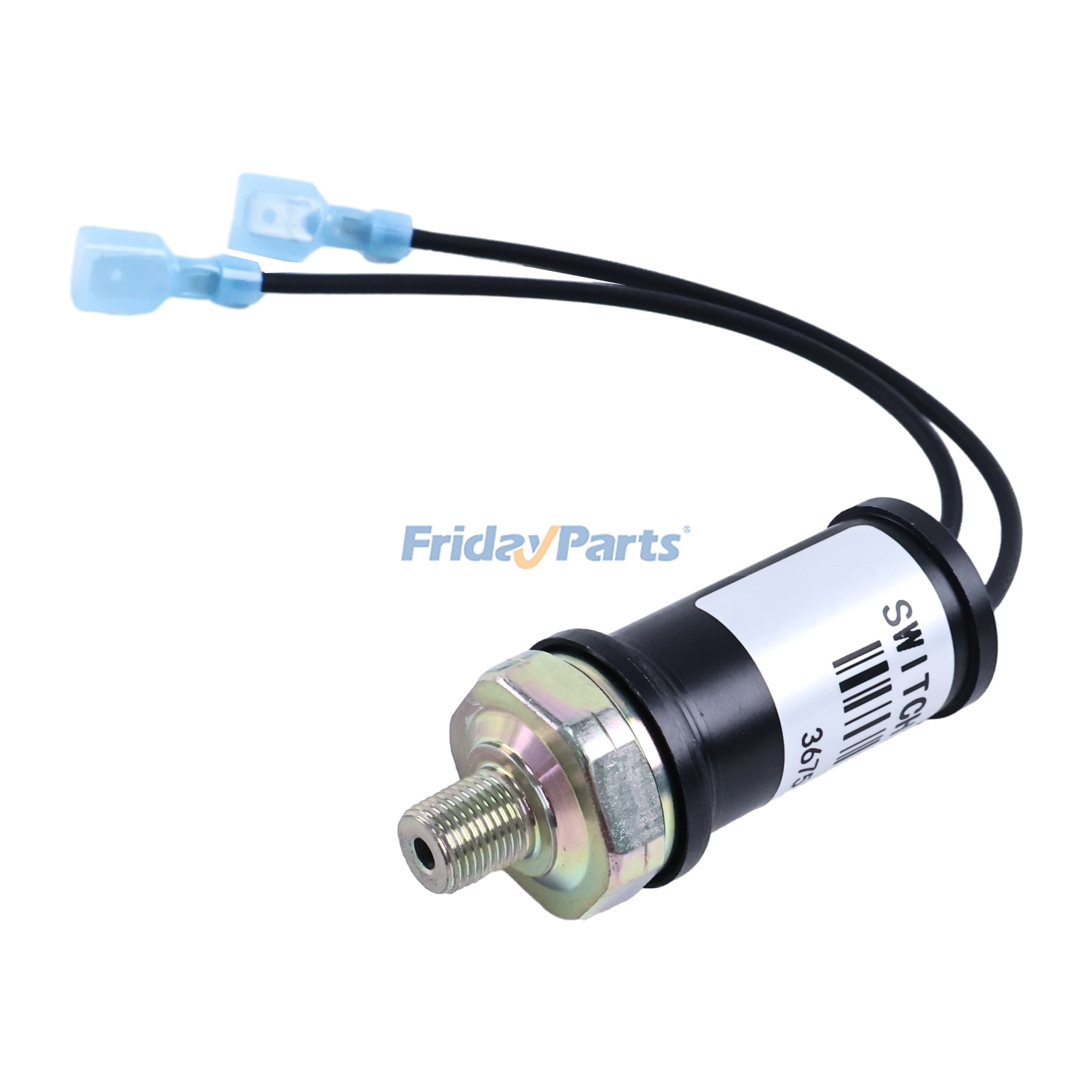 Pressure Switch for Air Compressor