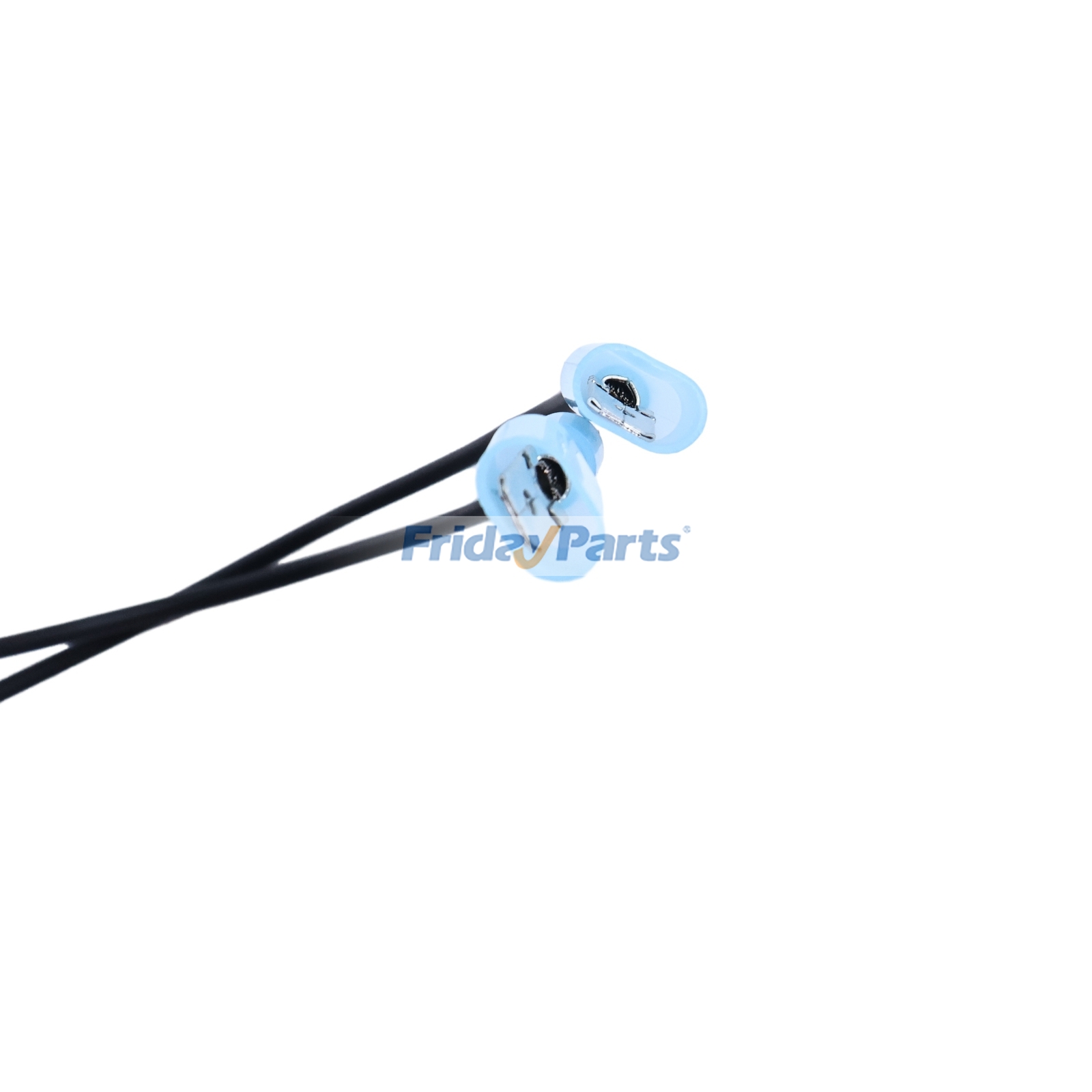  Pressure Switch For DOOSAN