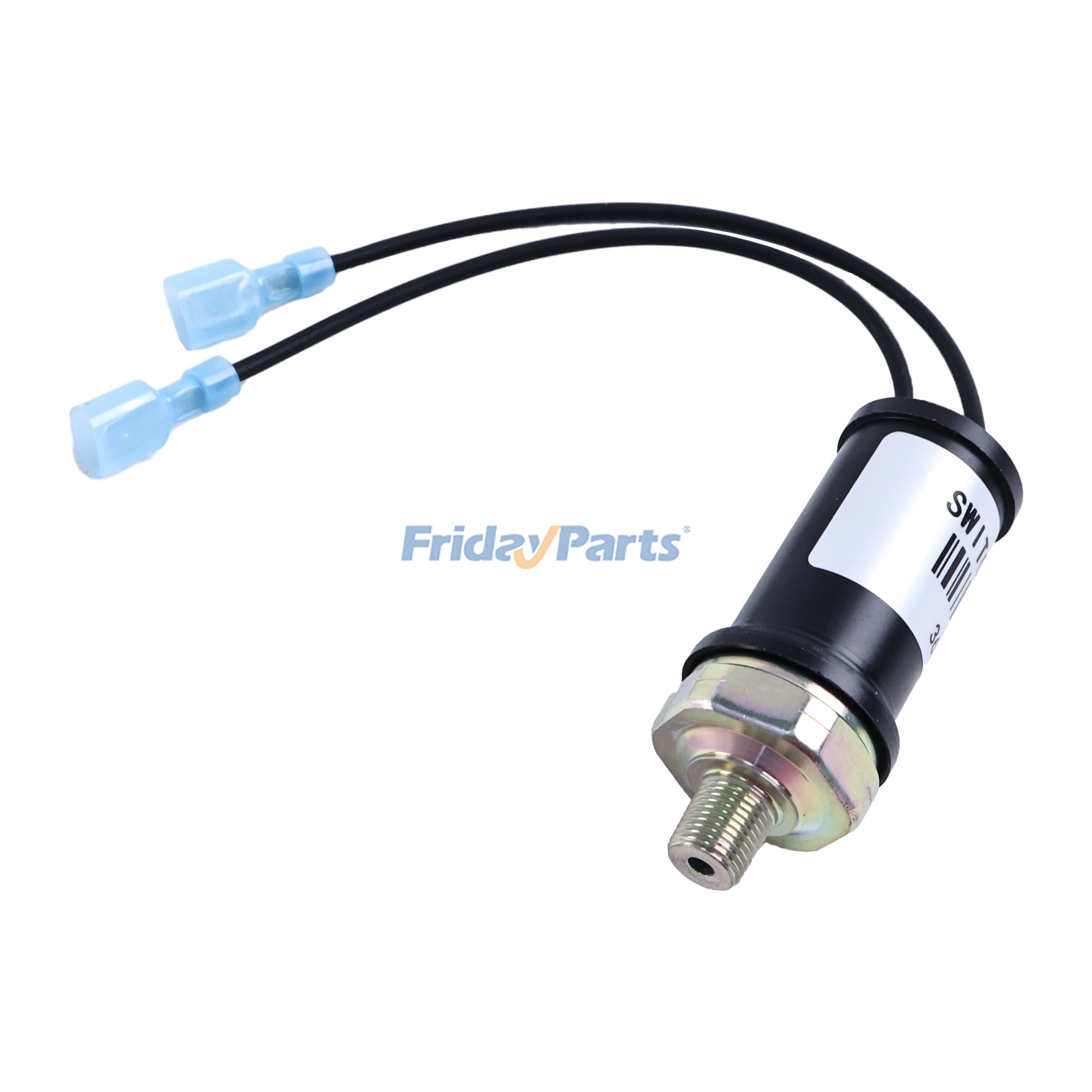 Pressure Switch compatible with Air Compressor