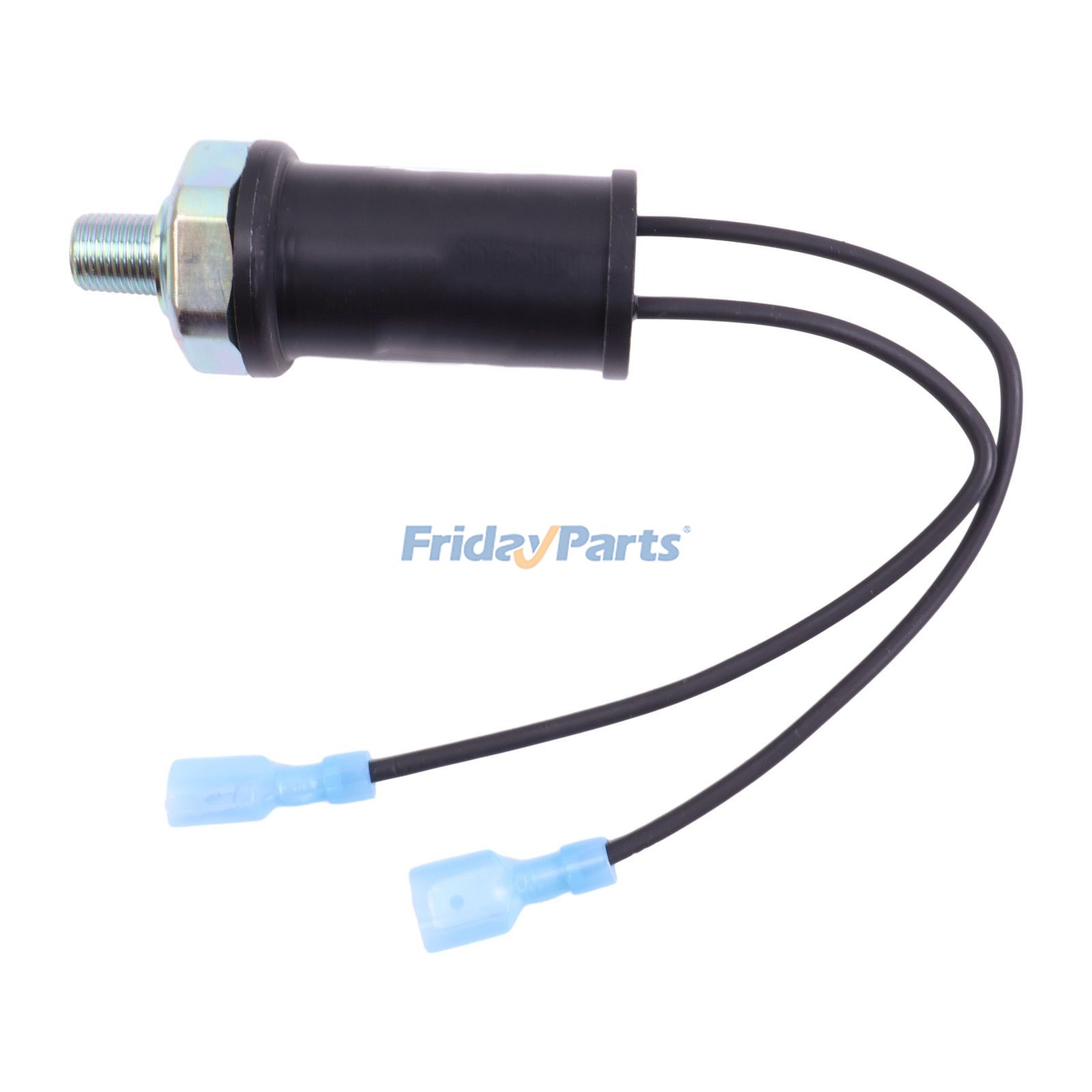 Pressure Switch in Stock in China,USA