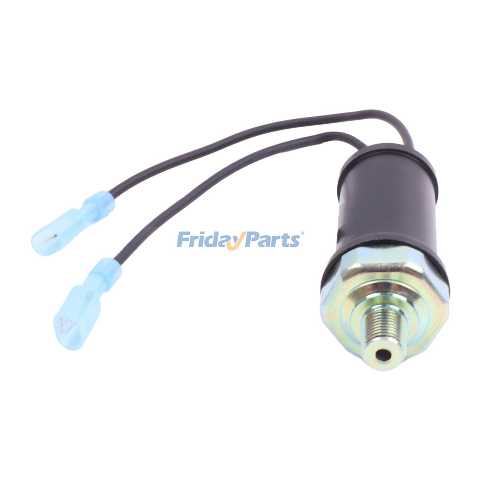  Pressure Switch For Ingersoll Rand