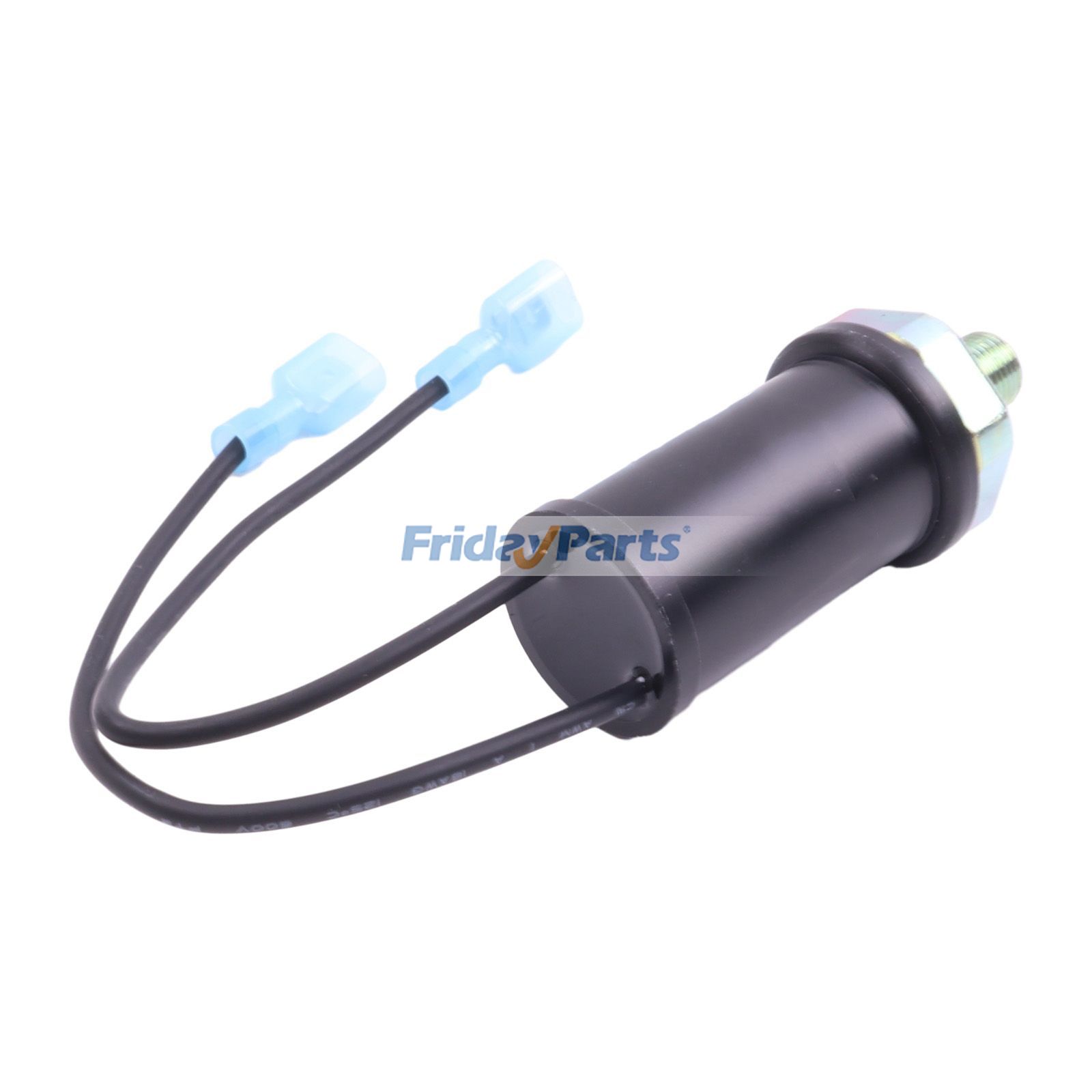 Pressure Switch for Air Compressor