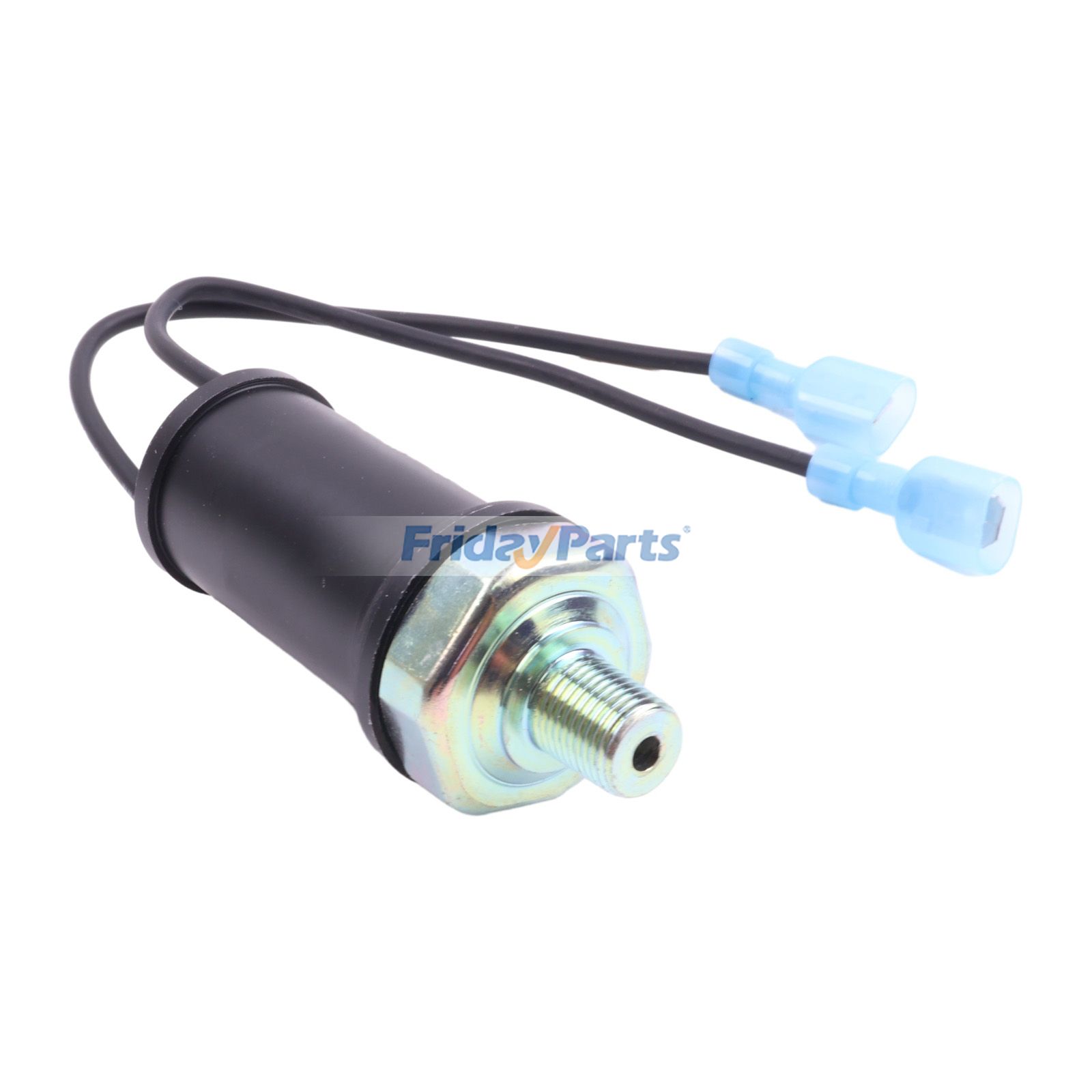 Pressure Switch 36757573 for Ingersoll-Rand Air Compressor