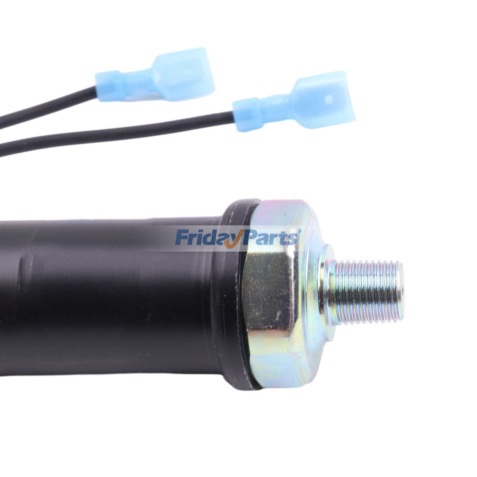 FridayParts Pressure Switch