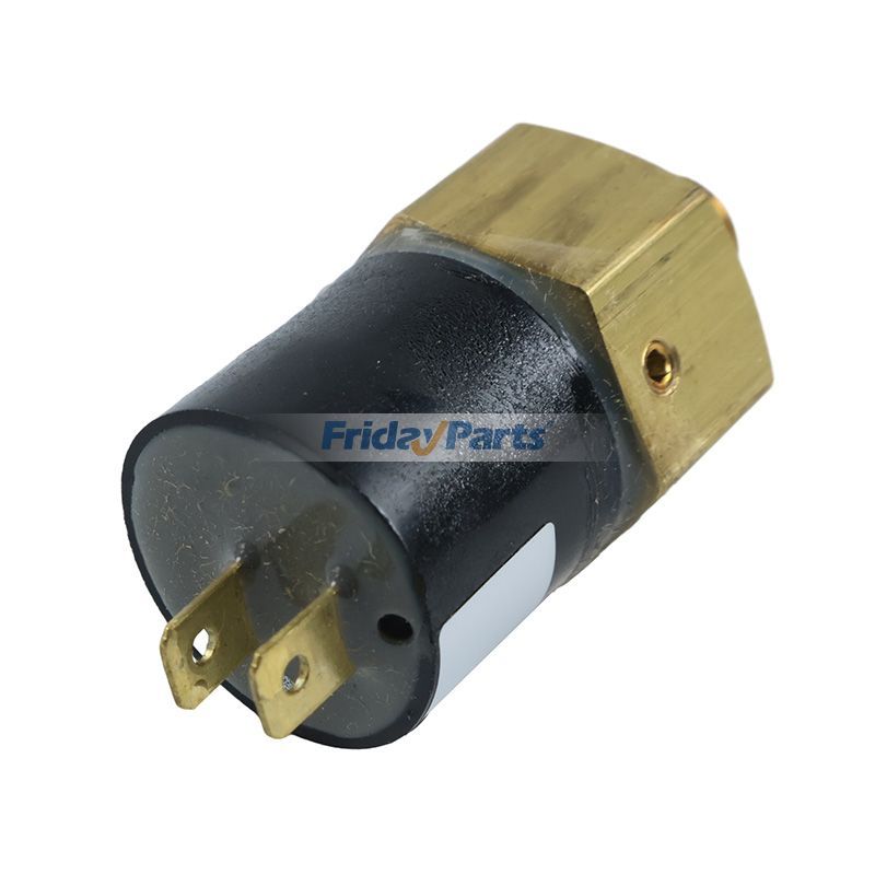 Pressure Switch for Air Compressor
