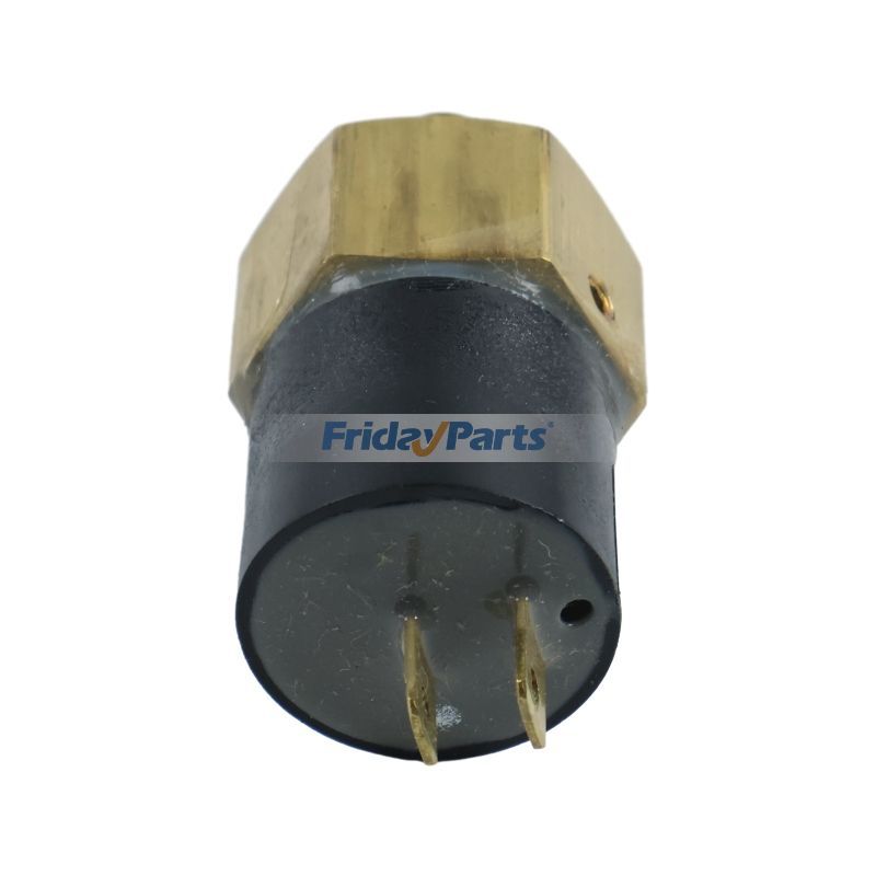 Pressure Switch in Stock in China,USA