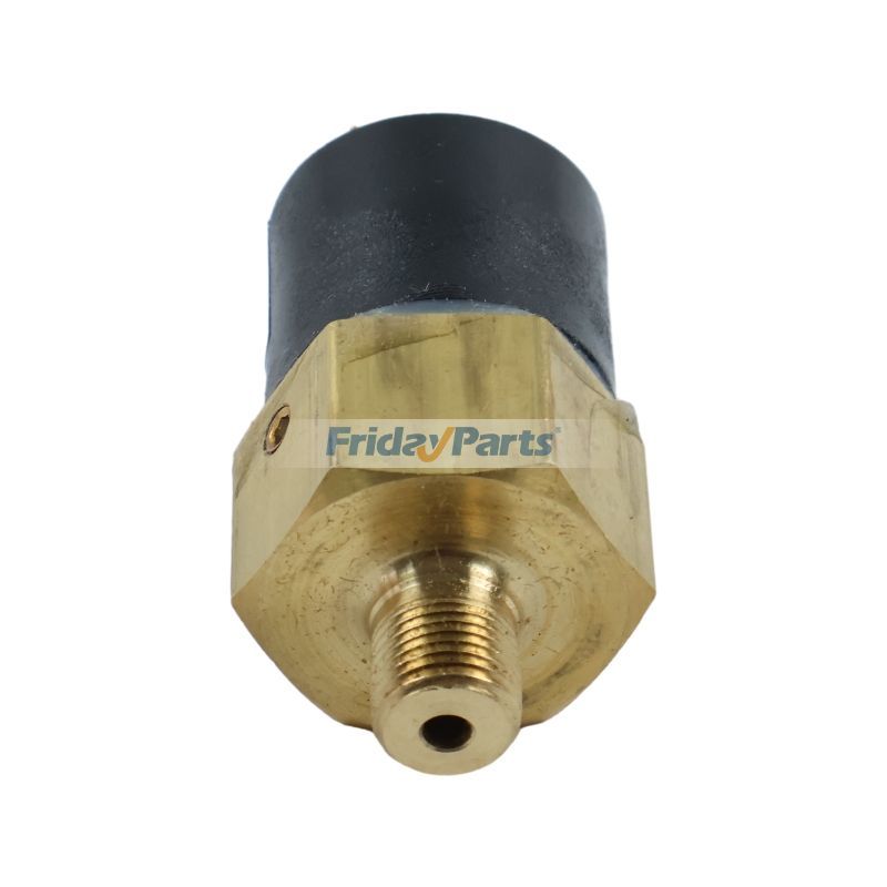  Pressure Switch For Ingersoll Rand