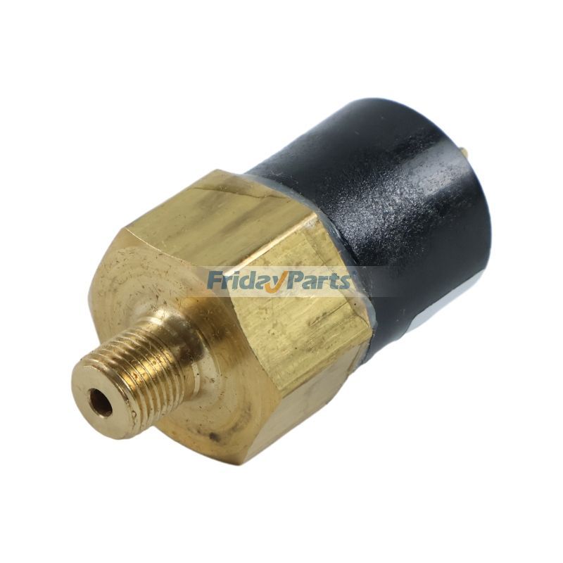 Air Compressor Pressure Switch