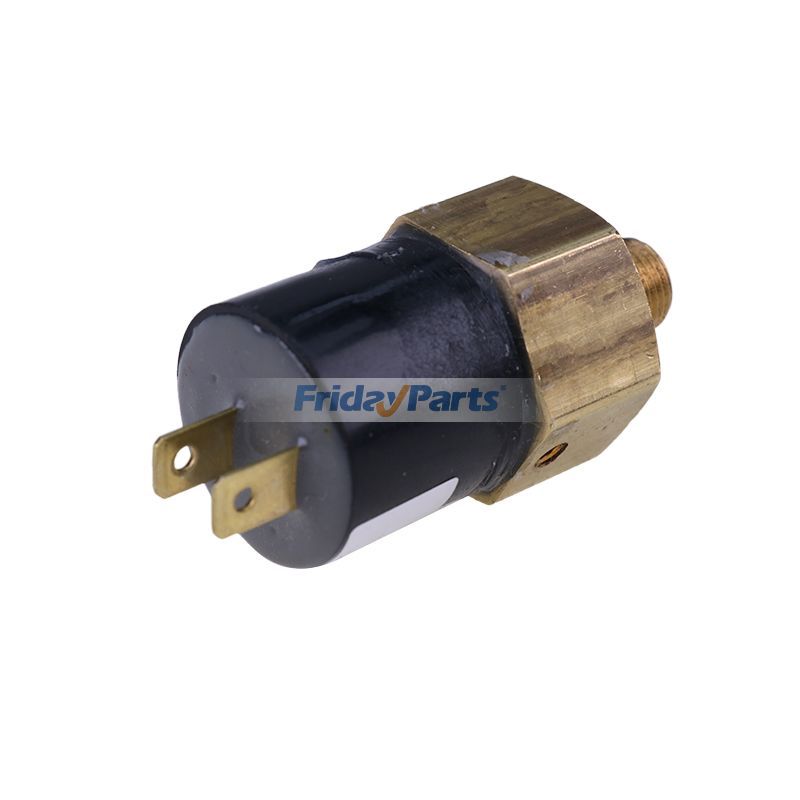 Air Compressor Pressure Switch