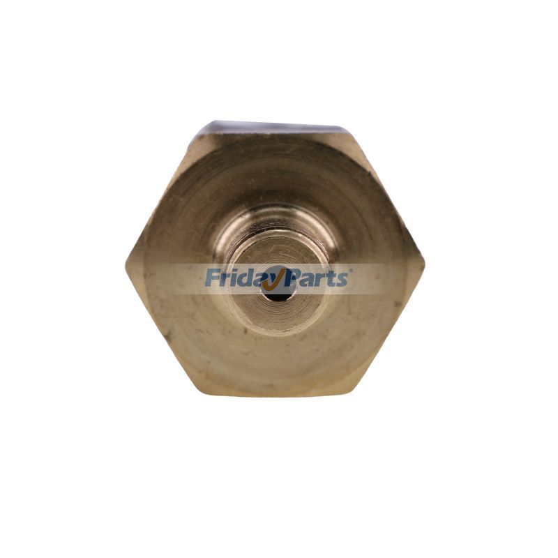 Pressure Switch in Stock in China