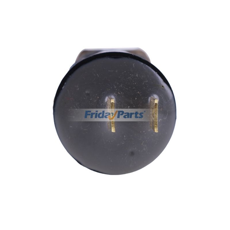  Pressure Switch For Ingersoll Rand