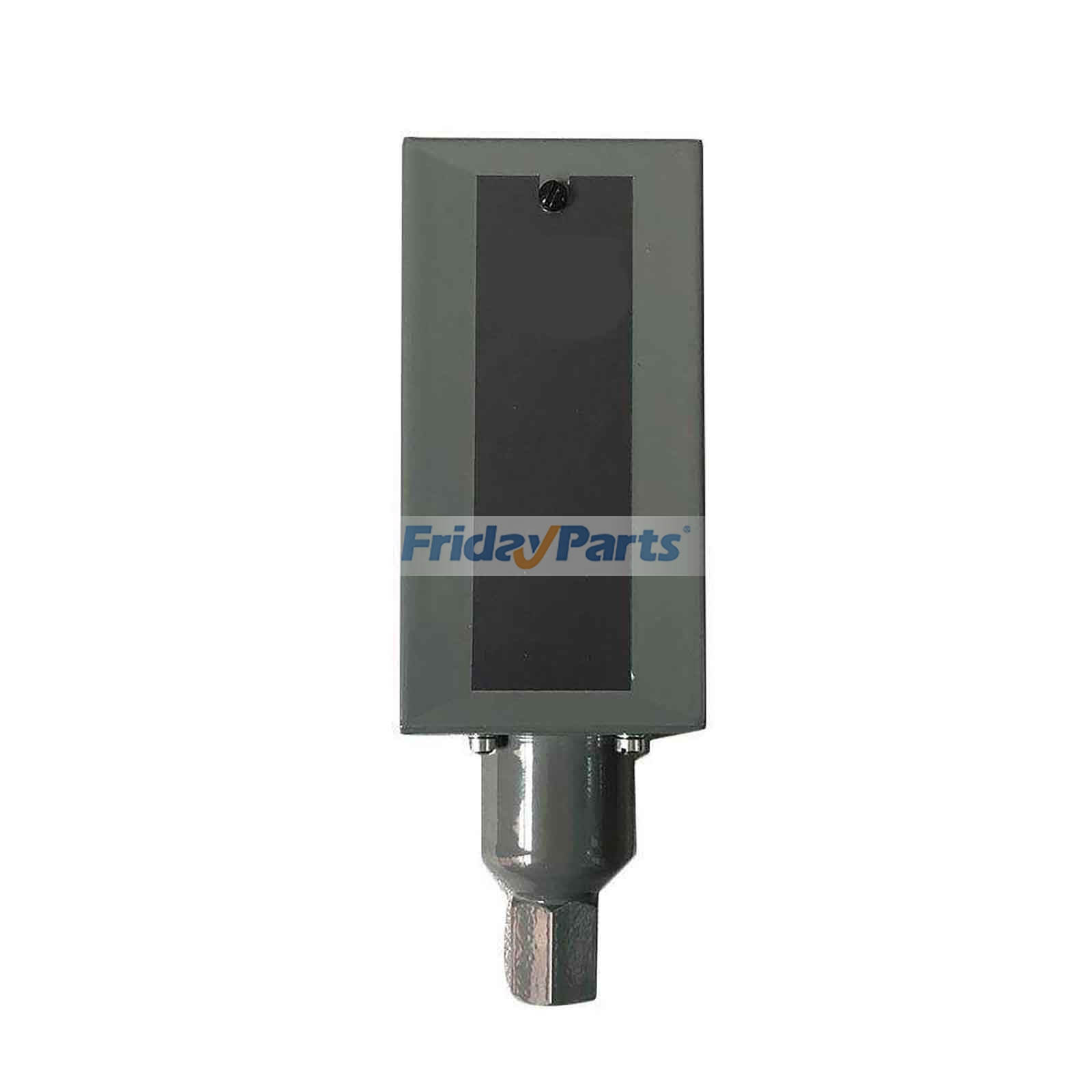 Pressure Switch 39100029 for Ingersoll Rand Rotary Screw Compressor