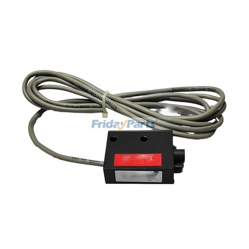 Ingersoll Rand 23474653 - Interruptor De Presión Para Compre L | Meses Ingersoll Rand 23474653 - Interruptor De Presión Para Compre L | Meses