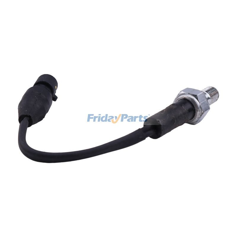 Bremsdruckschalter 4012399 für Polaris UTV Ranger 400 500 800 EV Victory Motorrad Visionfür Für Polaris