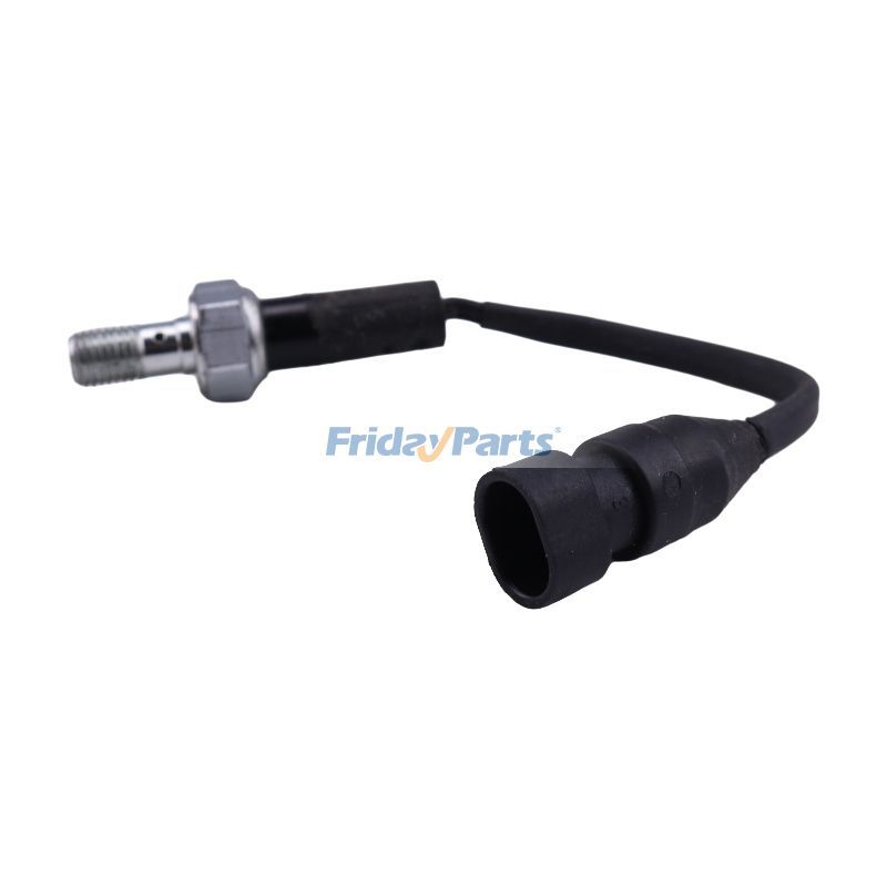 DruckschalterFür Polaris