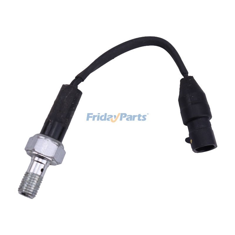 Interruptor de presión de freno 4012399 para Polaris UTV Ranger 400 500 800 EV Victory Motorcycle Vision