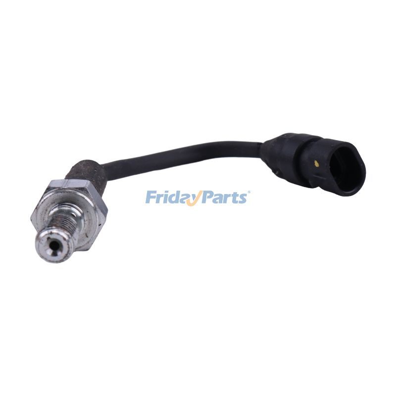 FridayParts Druckschalter