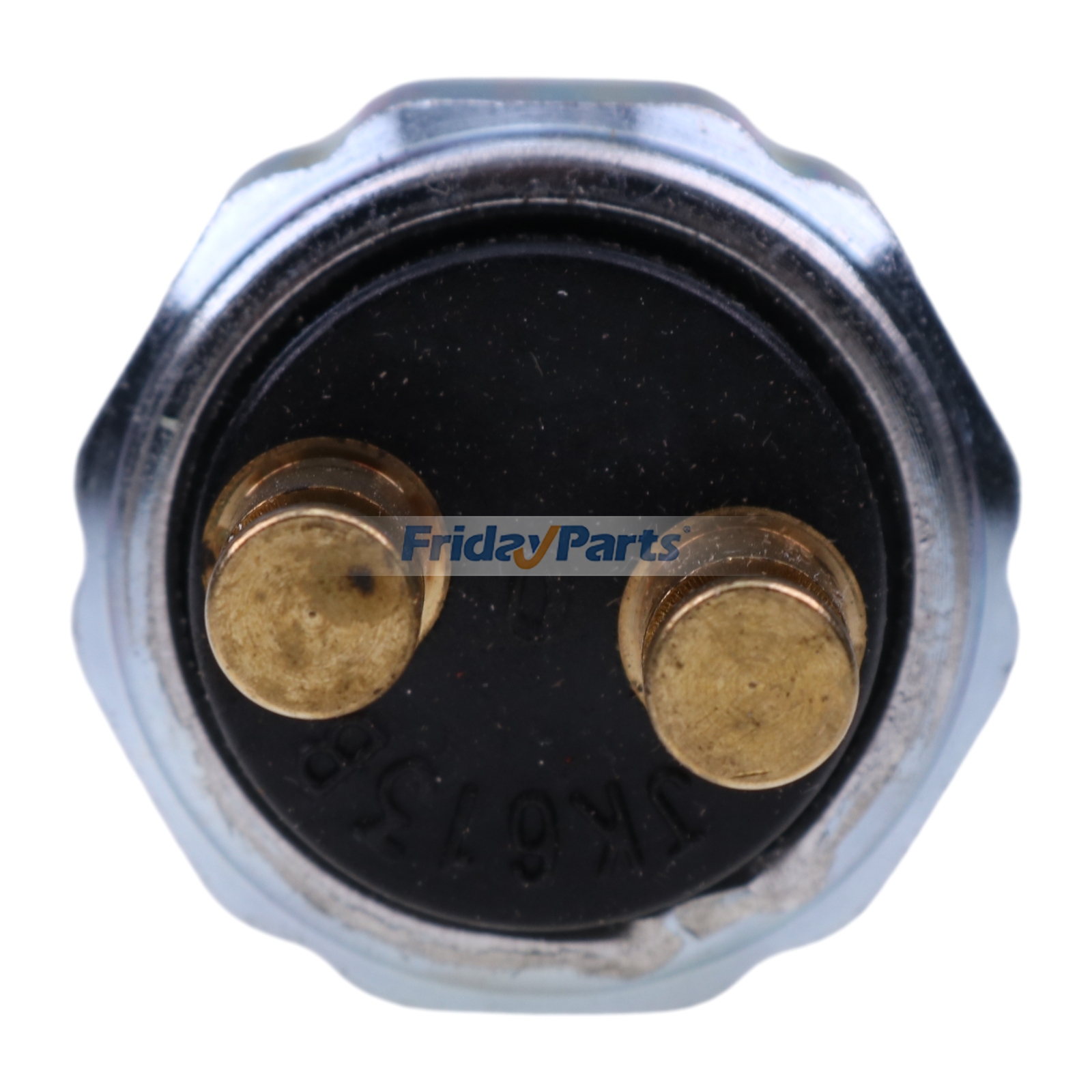 FridayPartsの圧力スイッチ