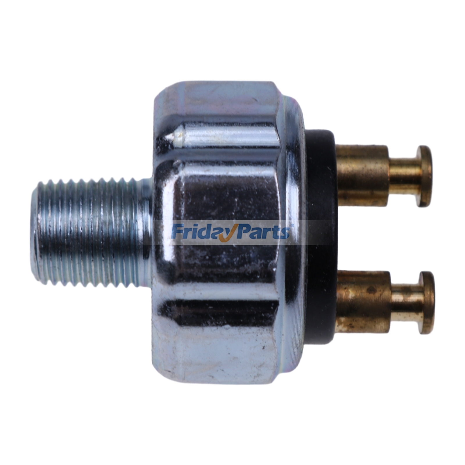 Polaris用用圧力スイッチ 4012866 ポラリス RZR-4-800 RZR-570 RZR-S-800 RZR-800 用