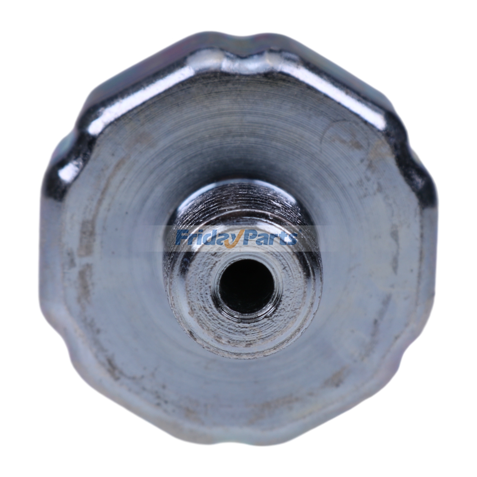 Polaris用圧力スイッチ