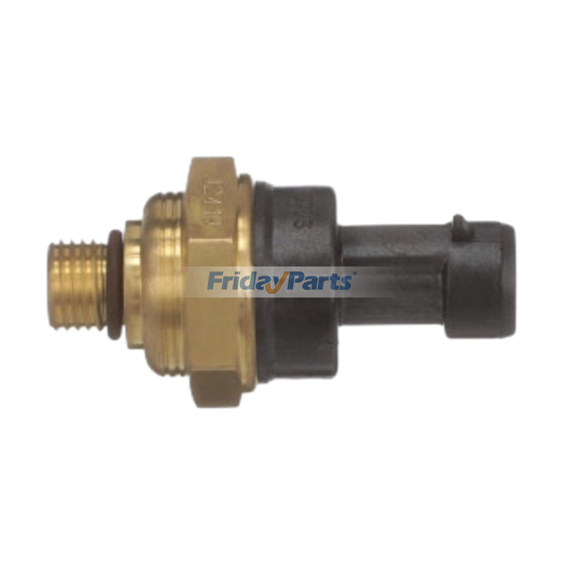 Pressure Switch 405439A1 for New Holland Tractor T8020 TG275 T8030  CASE Loader 40XT 60XT