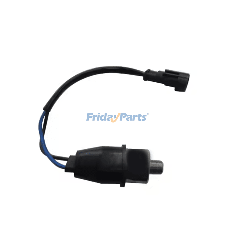Pressure Switch 4130001294 for SDLG Loader LG936 LG956 LG958 LG936L L956F L955F