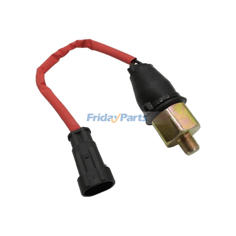 Pressure Switch 4130001296 for SDLG loader LG936L L956F L955F LG953