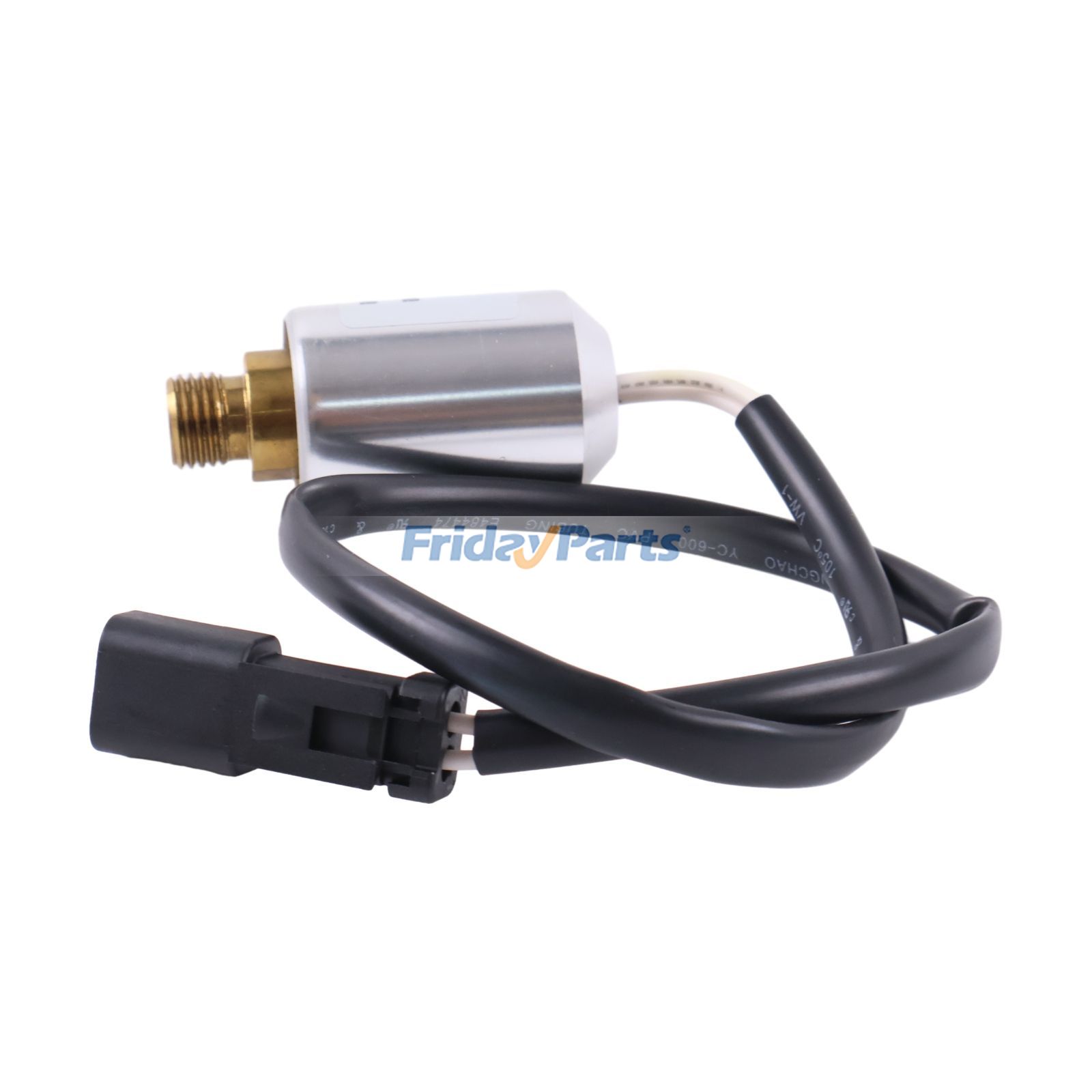 Pressure Switch  in Stock in China