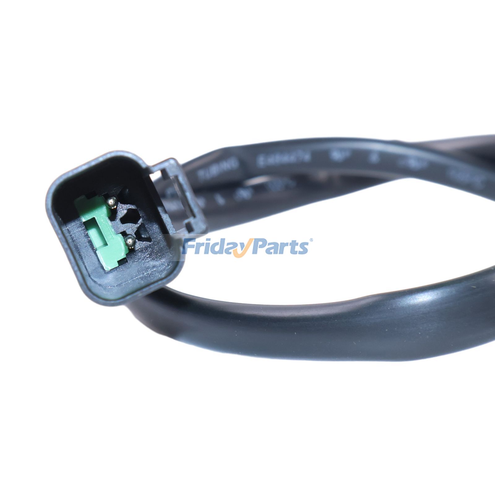 FridayParts Pressure Switch 