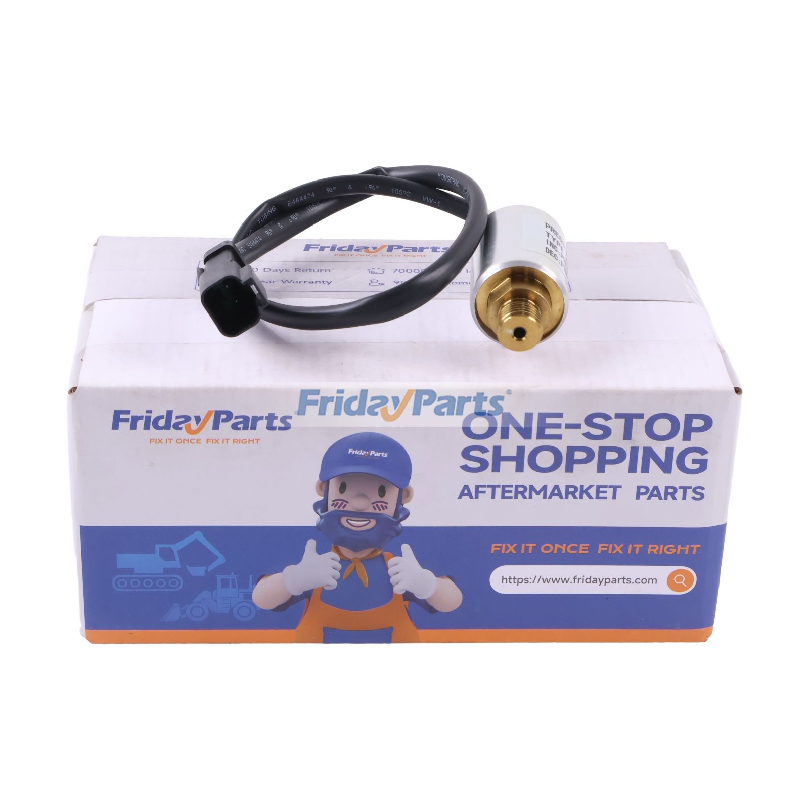 その他 HAUTE42 T16 1315 407 286 Transmission Top Cover for ZF16 Speed Gearbox