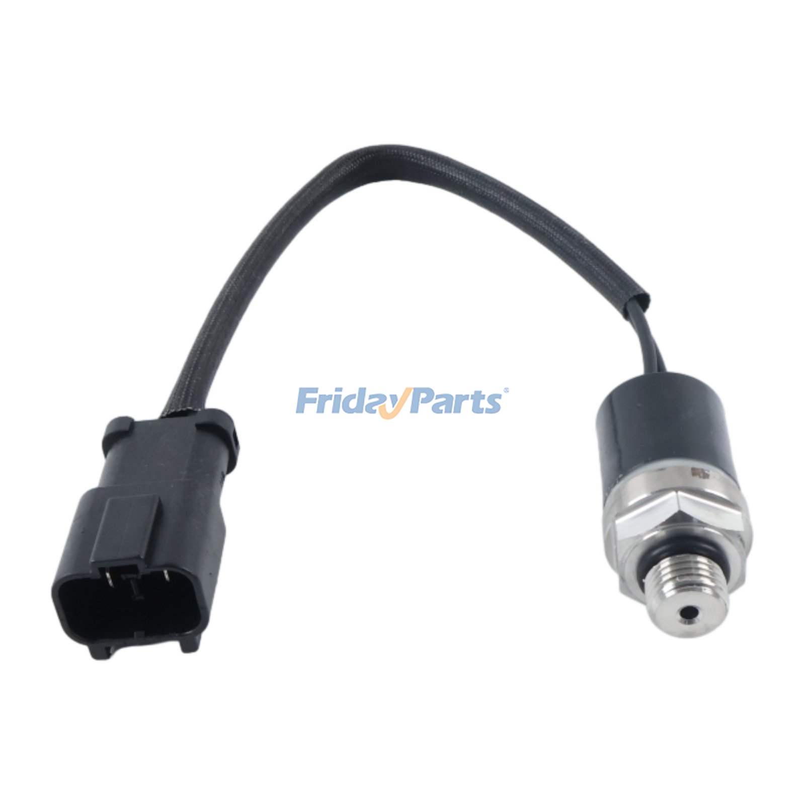 Pressure Switch 421-43-22912 for Komatsu Compactors WF550-3D WF550T-3 WF550T-3D