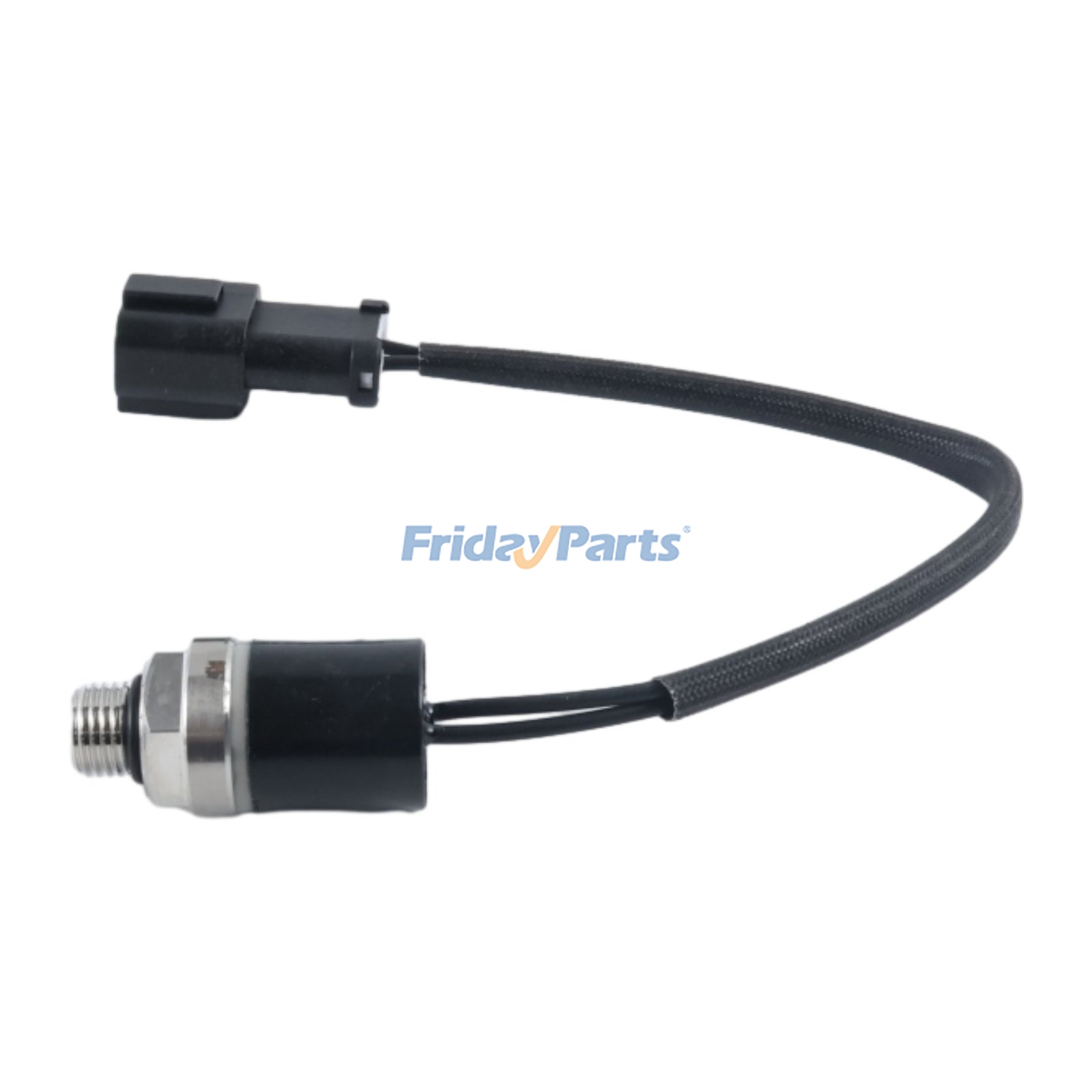 Pressure Switchs compatible with Compactor
