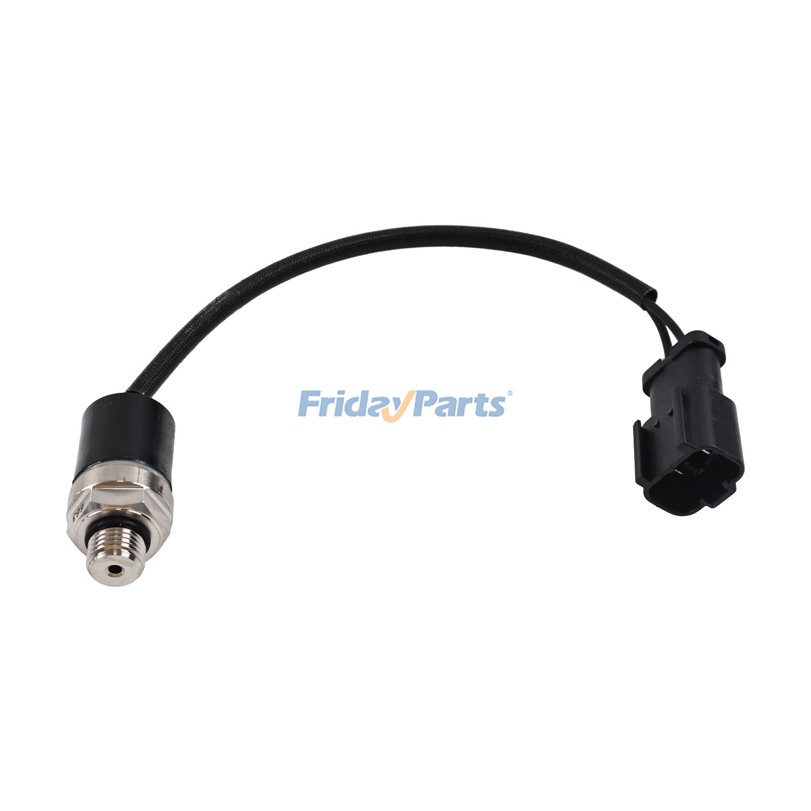 Pressure Switch 421-43-22922 for Komatsu Compactors WF550-3D WF550T-3 WF550T-3D