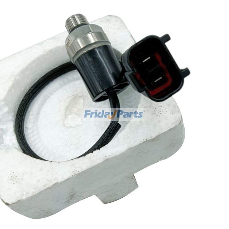 Pressure Switch 421-43-32922 for Komatsu Wheel Loaders WA270