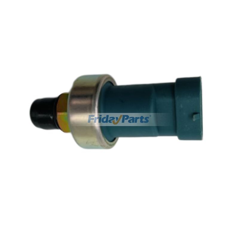 For Hitachi Excavator EX220-5 Pressure Switch 4353686