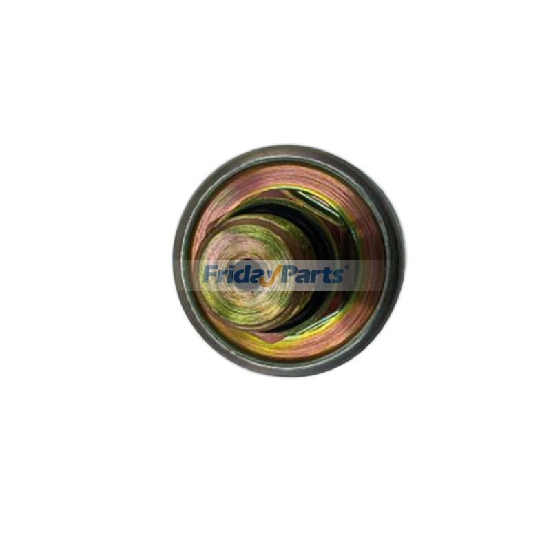 For Hitachi Excavator EX220-5 Pressure Switch 4353686