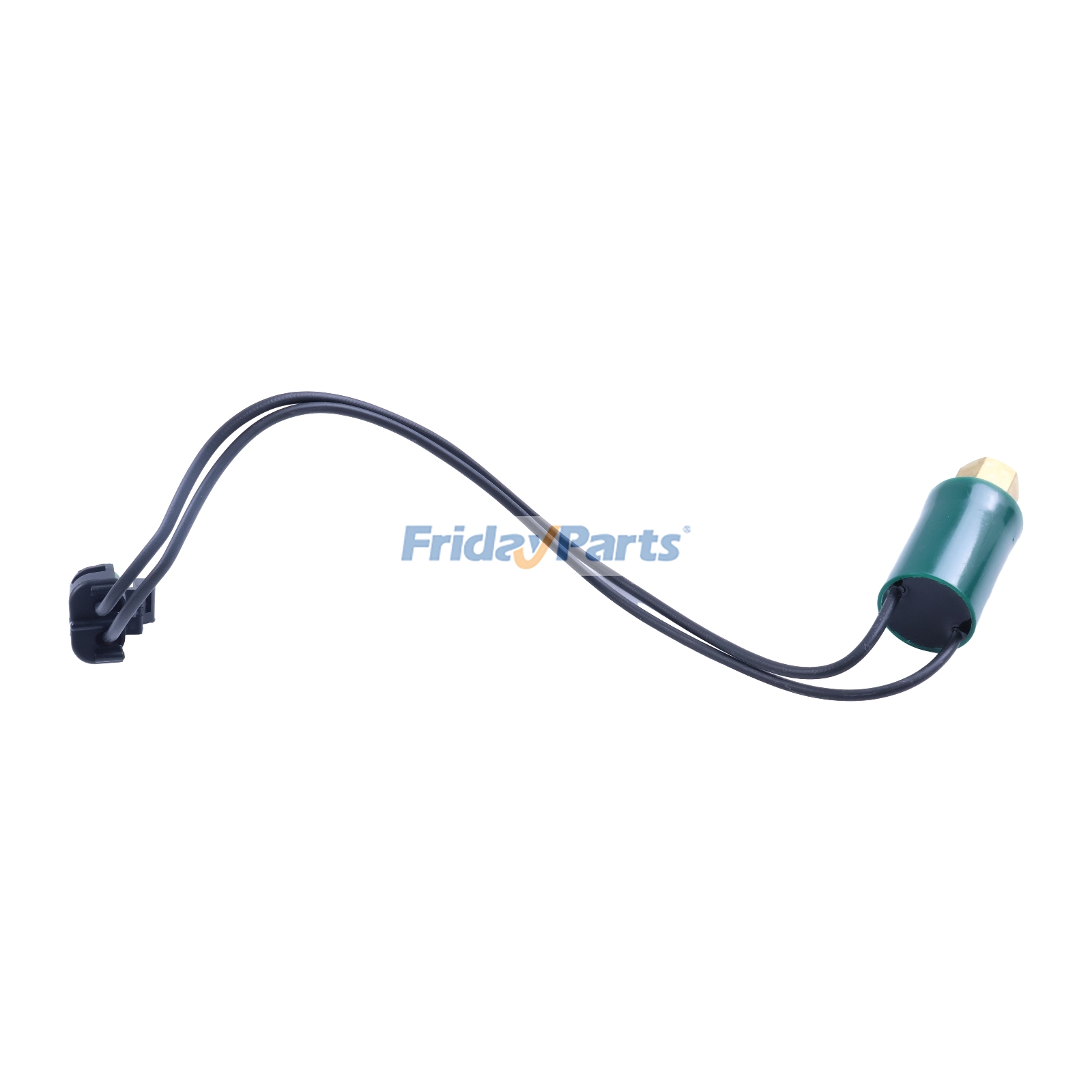 Pressure Switch in Stock in China