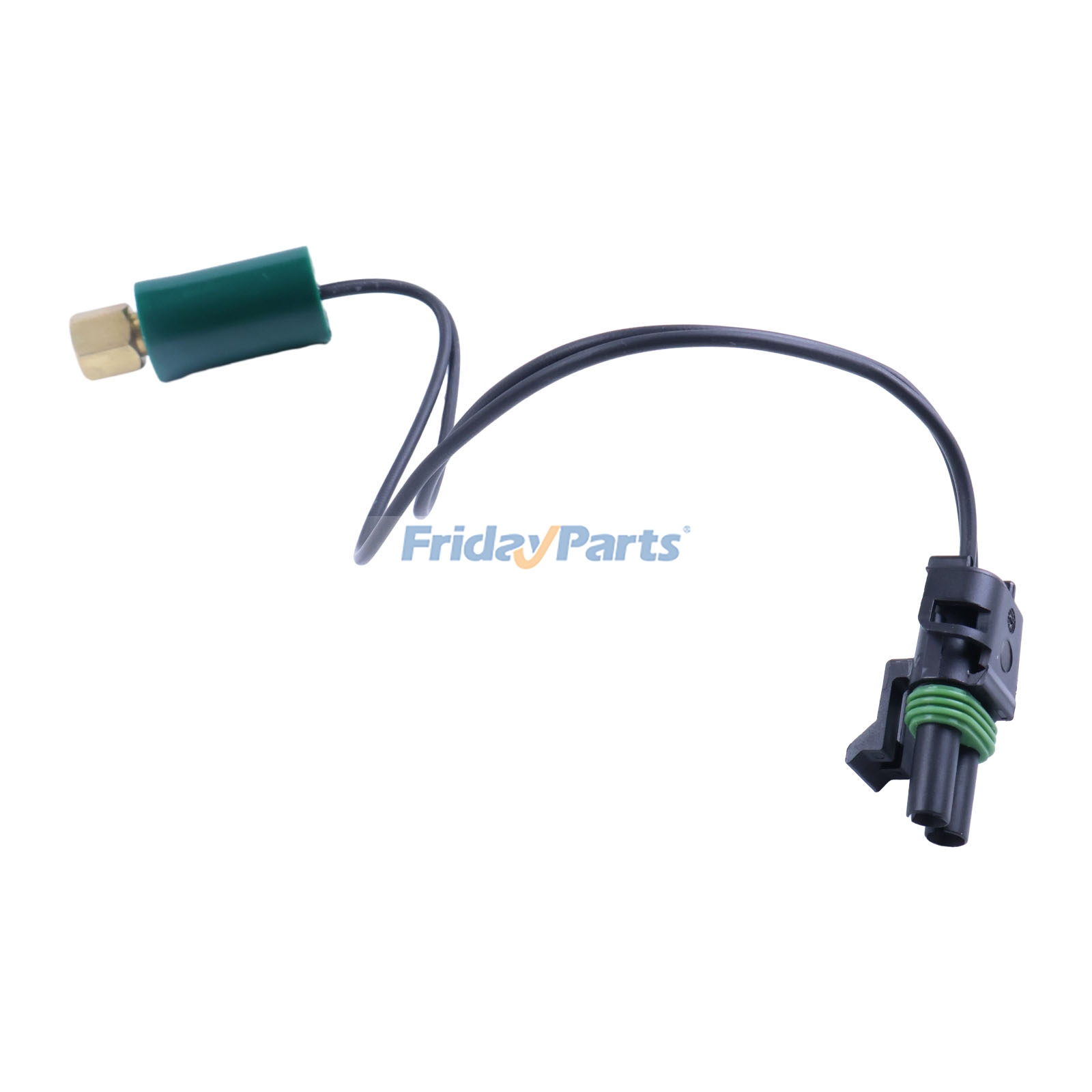  Pressure Switch For Thermo King