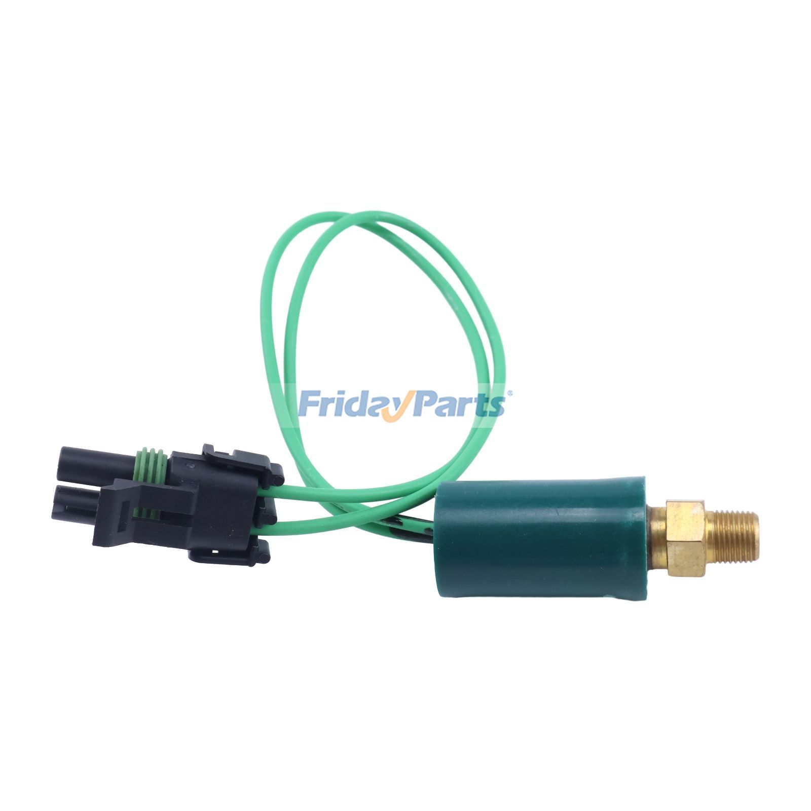 Druckschalter 44-8064 für Thermo King Kältemaschine KV300 KV500 SV400 SV600 KD MD RD TD V200 V300 V500 V700 MAXfür Für Thermo King