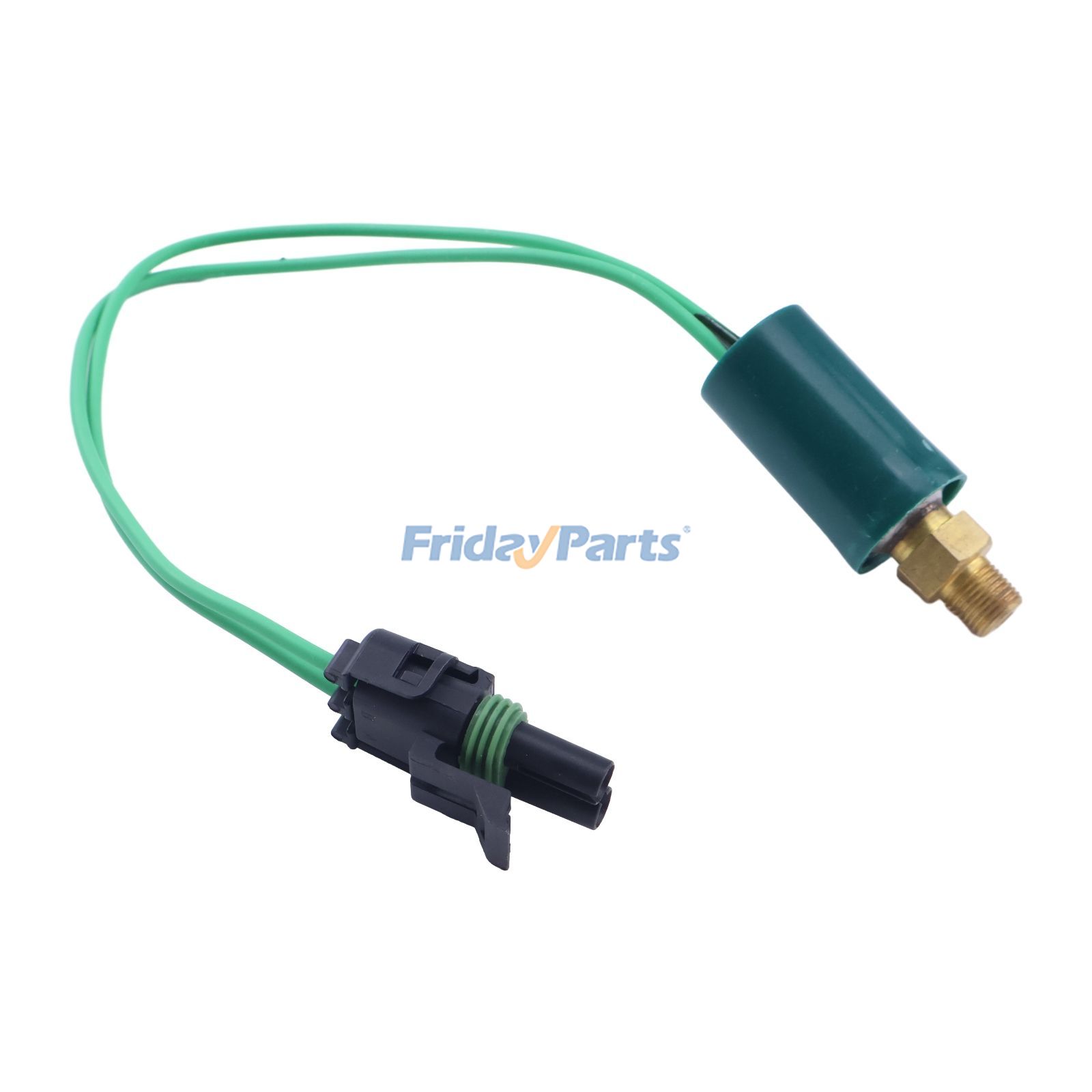 DruckschalterFür Thermo King