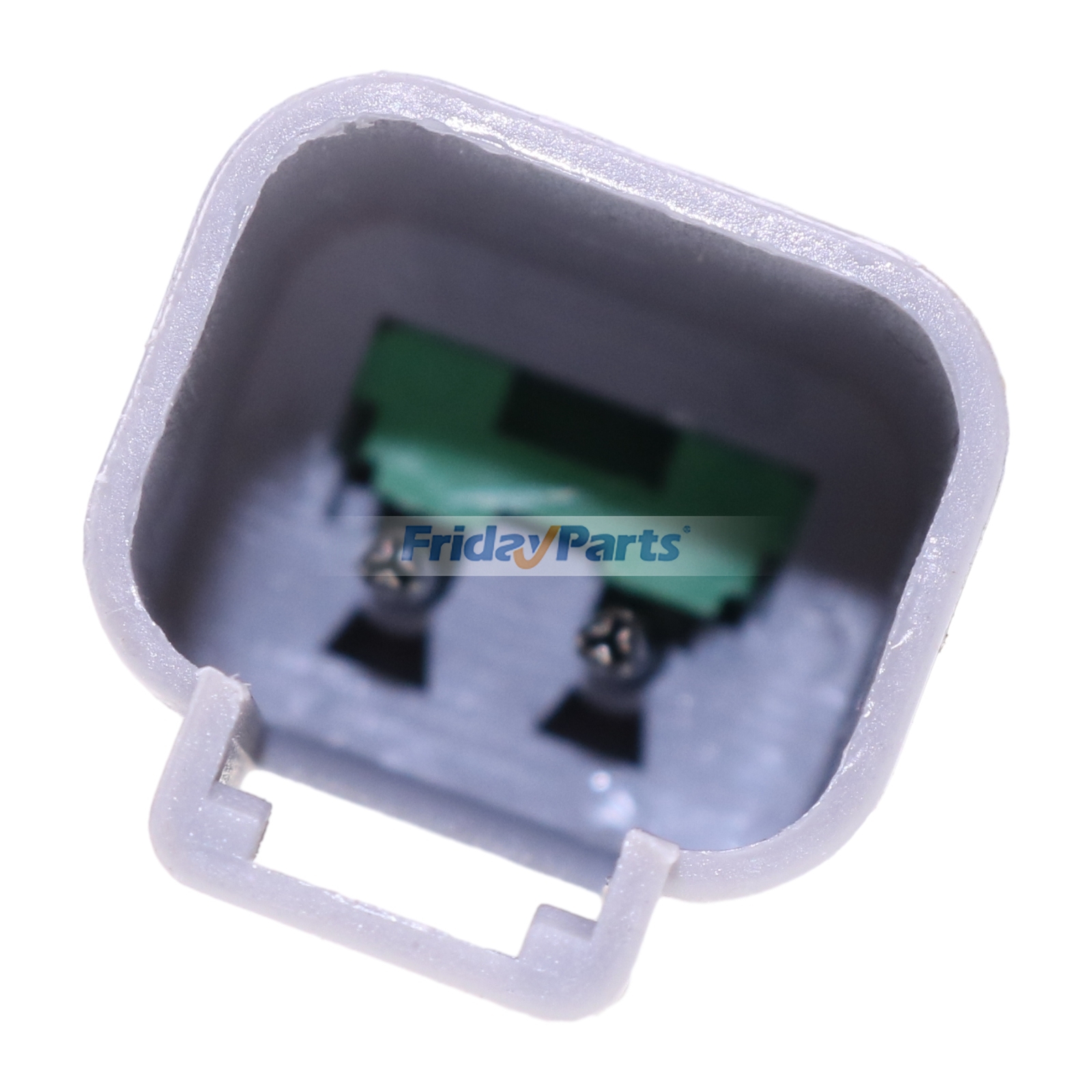 FridayParts Pressure Switch