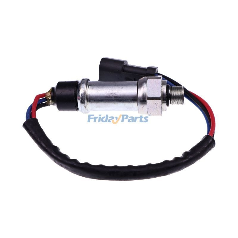 Pressure Switcherpillar CAT for Engine,Loader,Other Agricultural Equipment,Other Construction Equipment